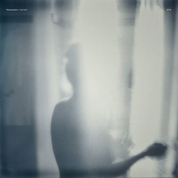 SPIE - Digital image