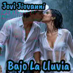 Bajo La Lluvia