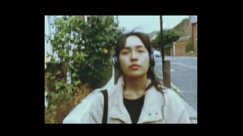 Ku-Ro - Less is More