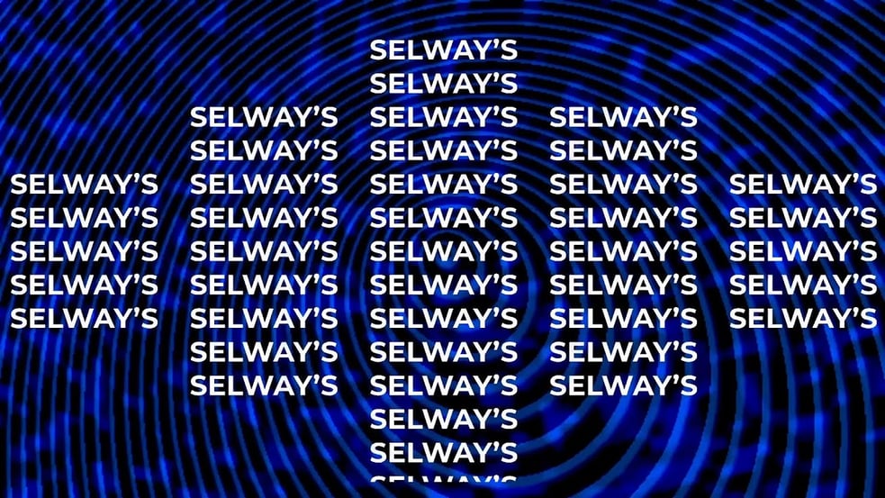 Selway's Techno Saturdays | 343 TV