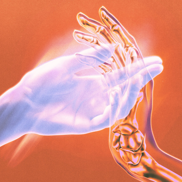 Wicked White Whale Blues