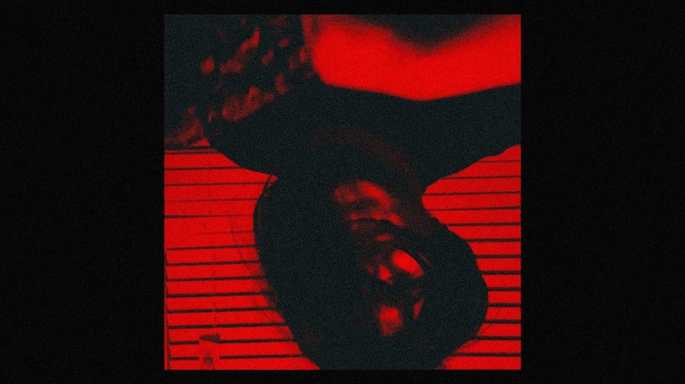 COBI * - CRACK OPEN THE WINDOW (MUSIC VIDEO)
