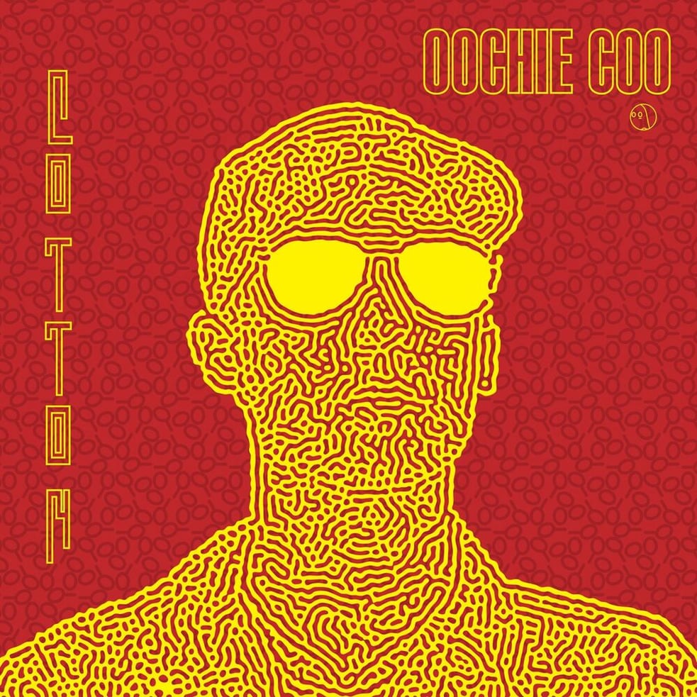 Oochie Coo