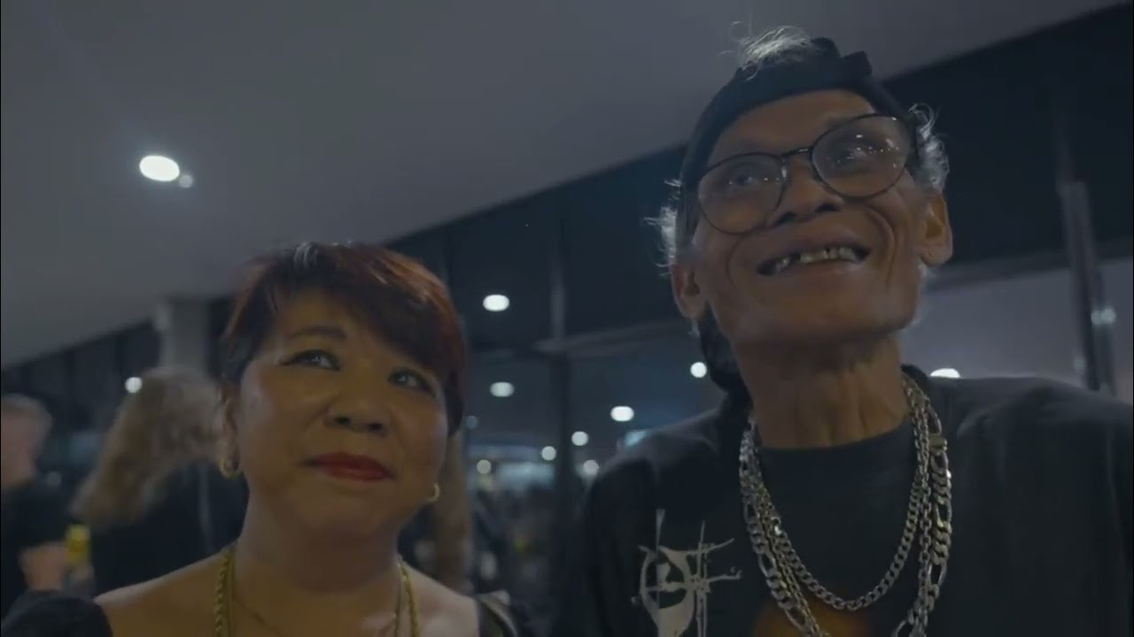 50 CENT INSPIRED VISUAL- POWER OF ASKING FOR HELP #50cent #power  #motivation #inspiration