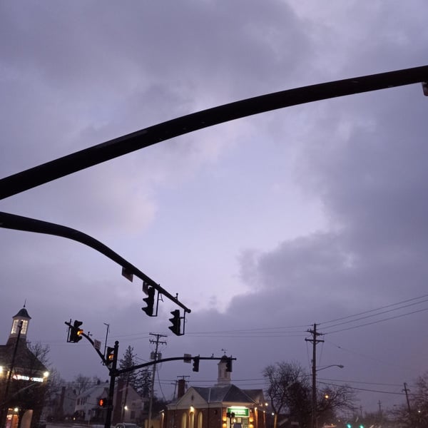 I got to make it image