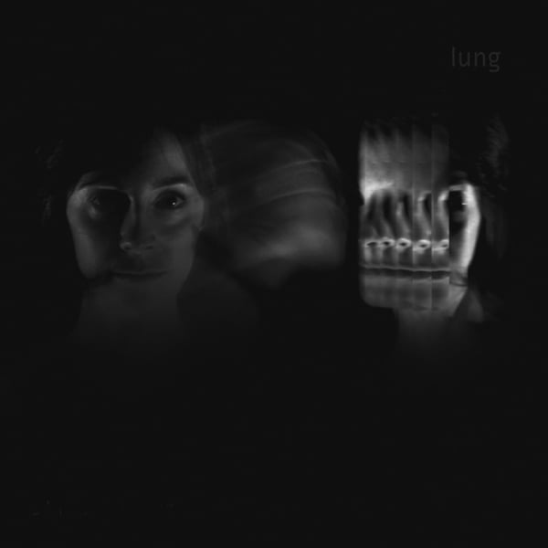 Lung (Vines version) image