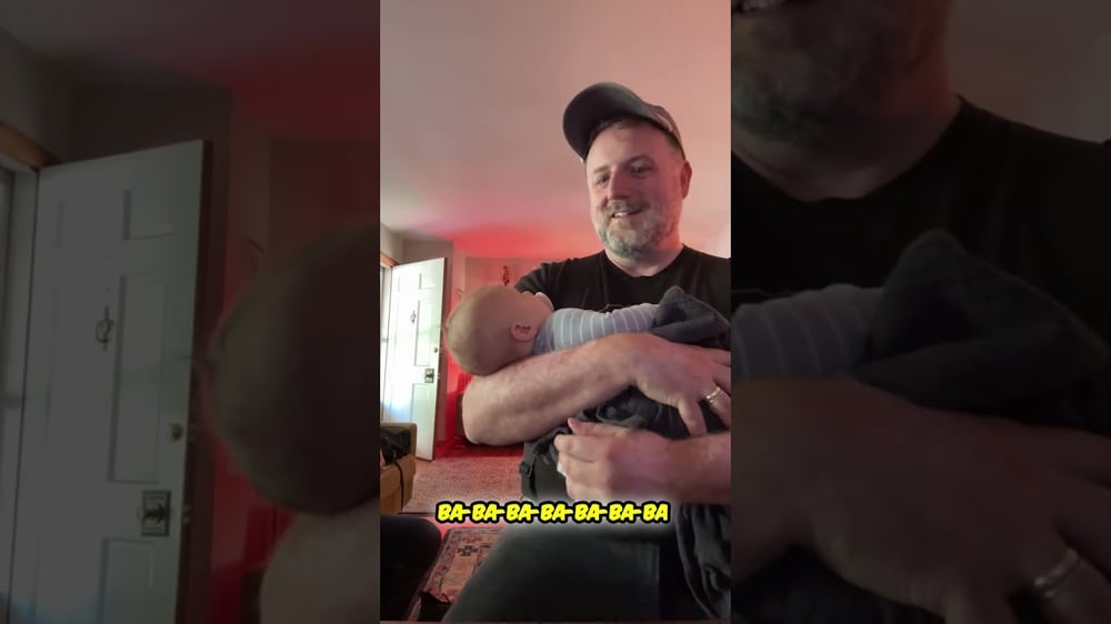 Blink 182 or Jimmy Eat World? Band Fails 90s Music Quiz! #shorts