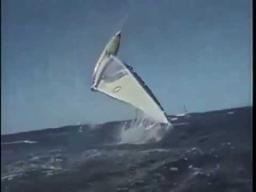 AEROBICS MIX - JUNE 2010 by Dj Galanis