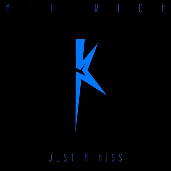 Just a Kiss image
