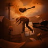 Very nice review from @ ALTCOUTRY.NL