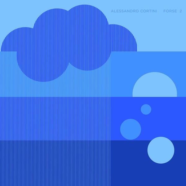 FORSE 2 - Digital image