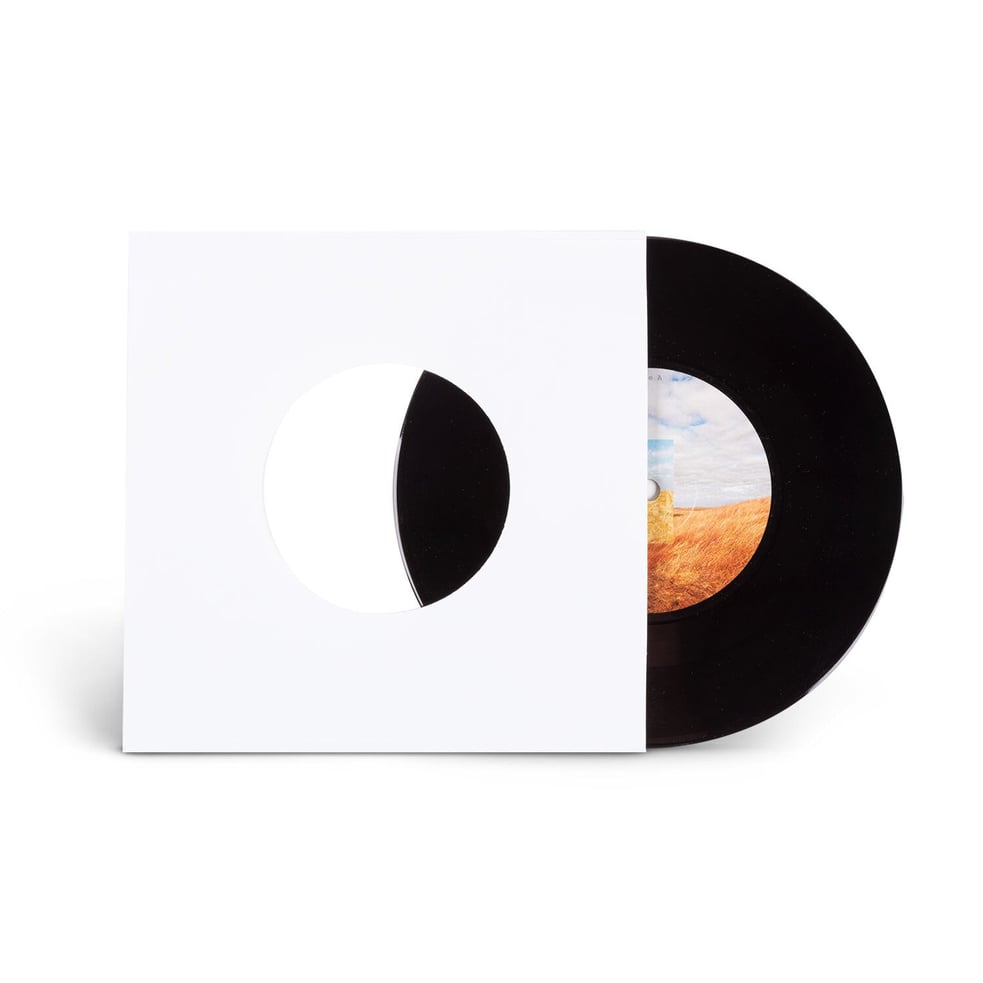 Cut Copy – Standing in the Middle of a Field / Back to Your Love [7” Vinyl]