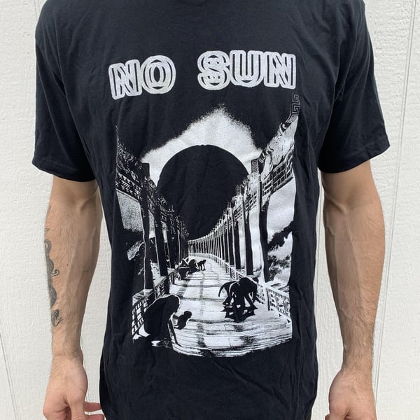 Ape Shirt image