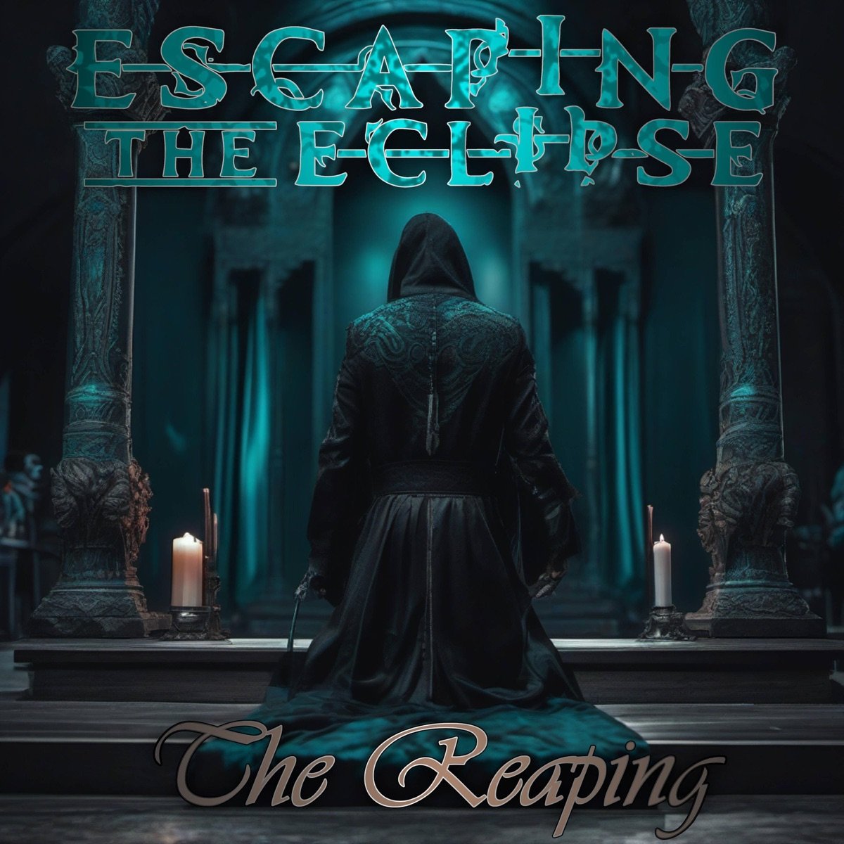 The Reaping