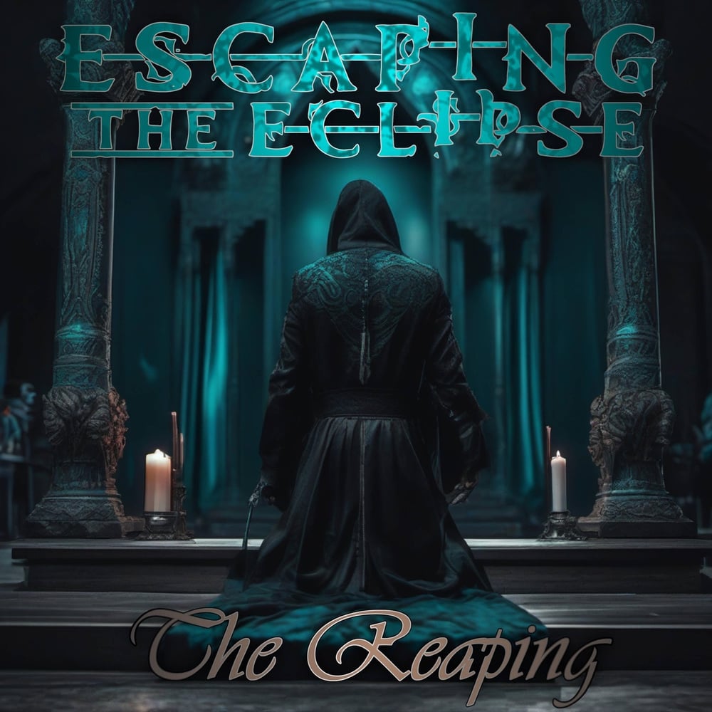 The Reaping