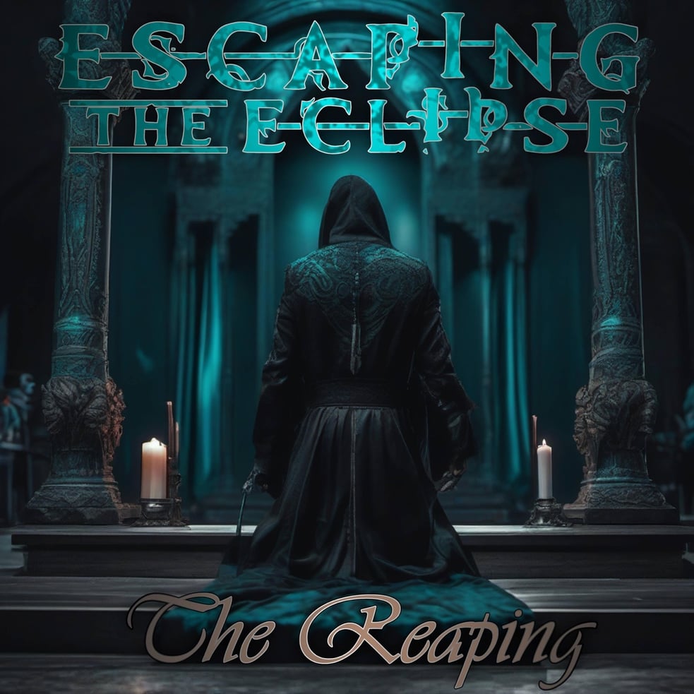 The Reaping