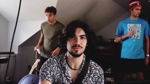 Jaaye Archives: October to March