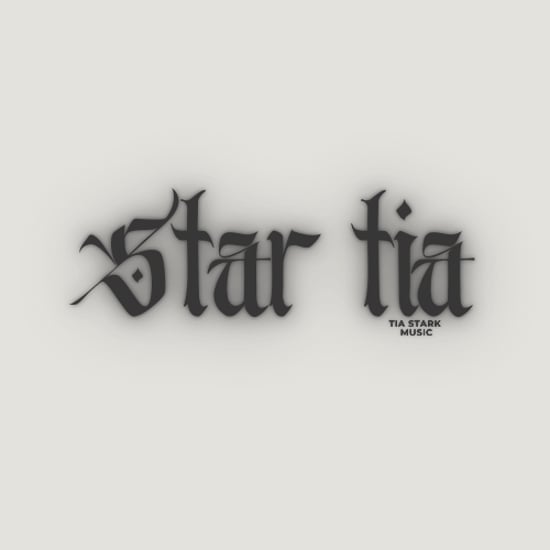 Star Tia