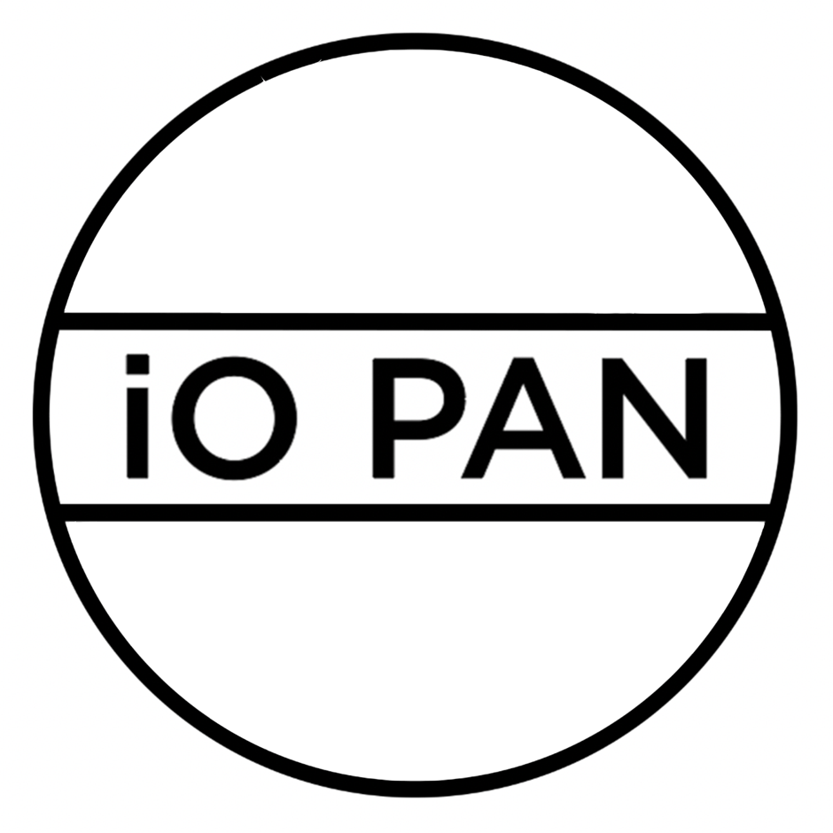 iO Pan