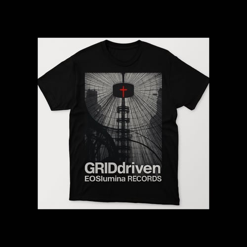 GRIDdriven