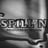 SPILL'N - Digital image