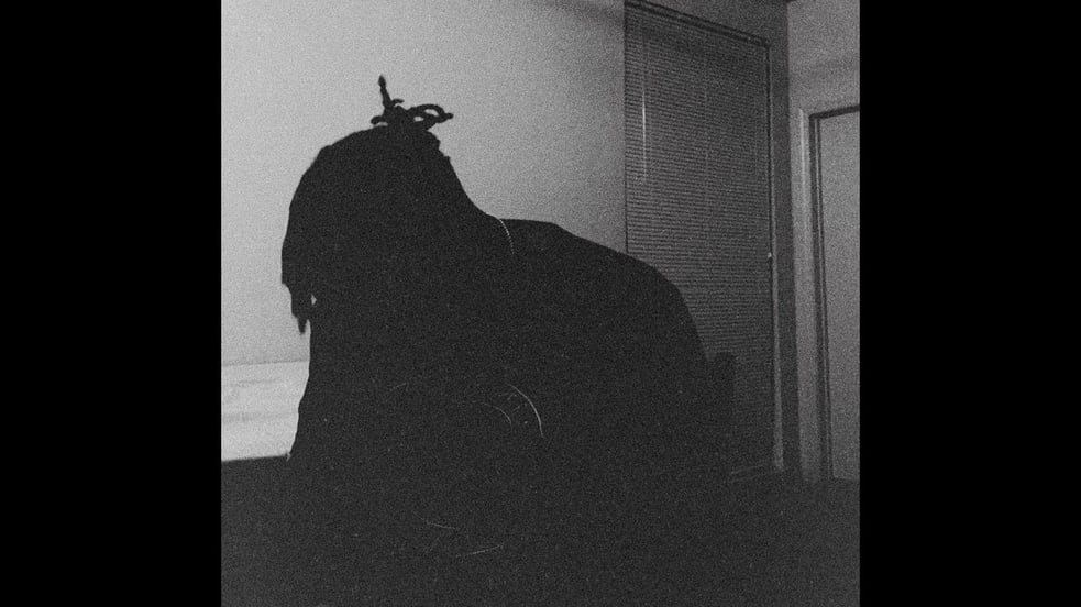 lifeofsaeed - Late Night