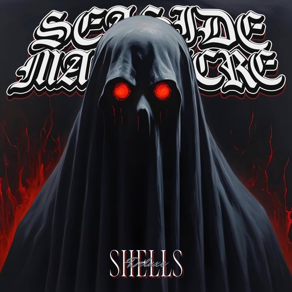 Shells (Deluxe) image