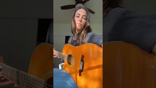 Je55ie - 🥀 Dead to Me 🥀  (Original song)