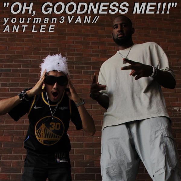 O H , ‎ G O O D N E S S‎ ‎ ‎ M E ! ! ! image