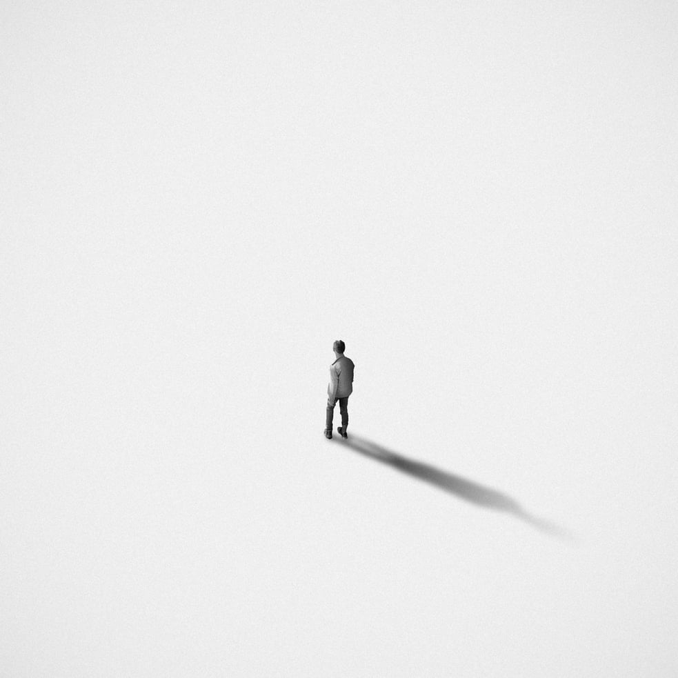 GLS : Les vestiges oubliés