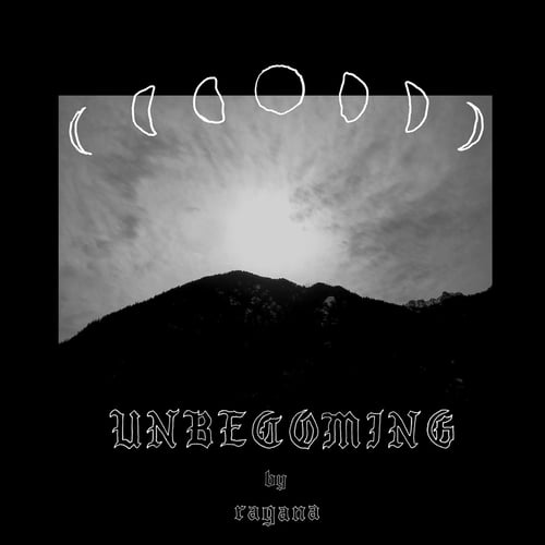Unbecoming (Remastered) - Digital