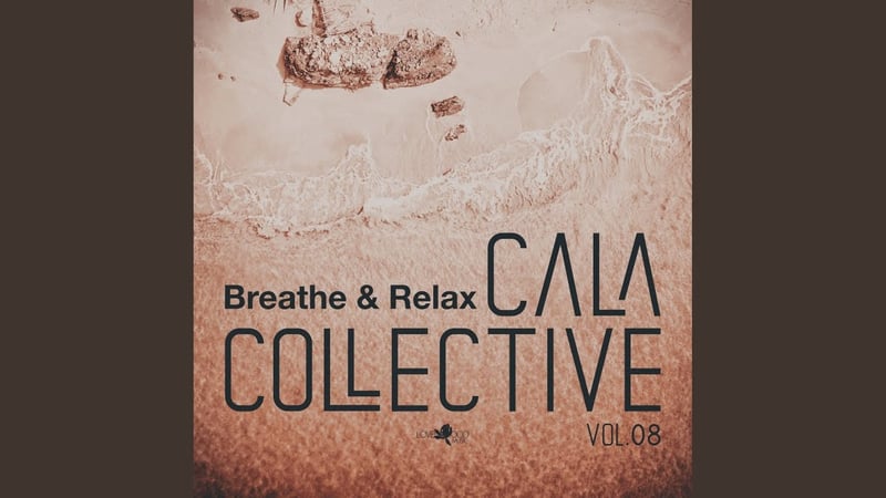 So Long (Original Version)