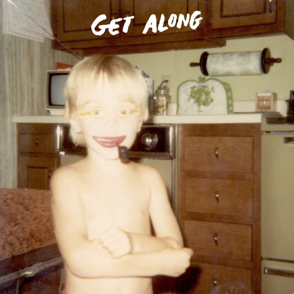 Get Along