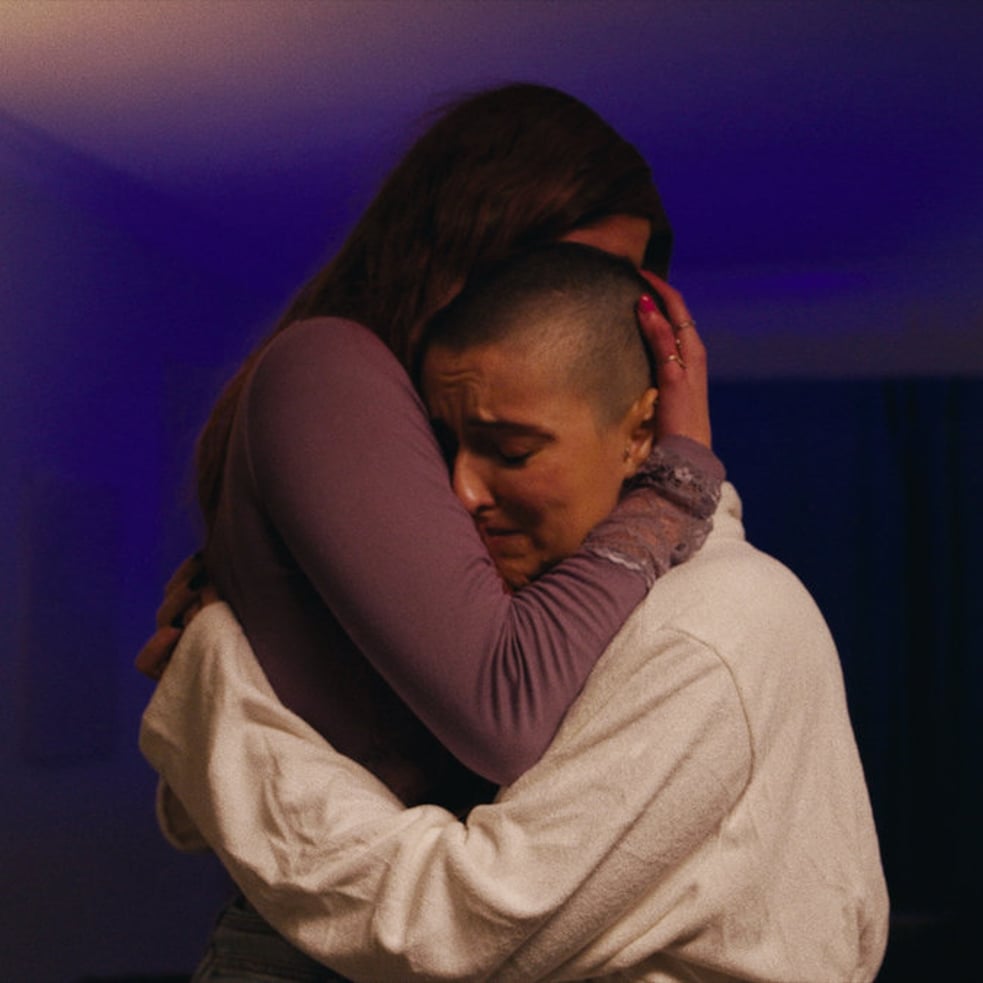 Ingestion (original score) - Digital