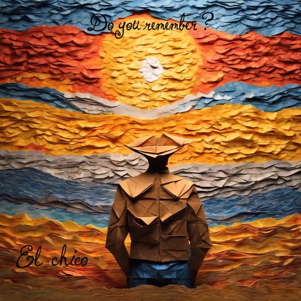 Do you Remember image