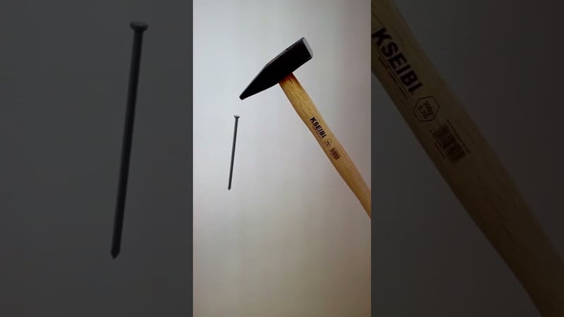 Behind the scenes at nematic.gallery @TheHeartHatter