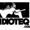 Read the Wield track-by-track breakdown on Idioteq.com