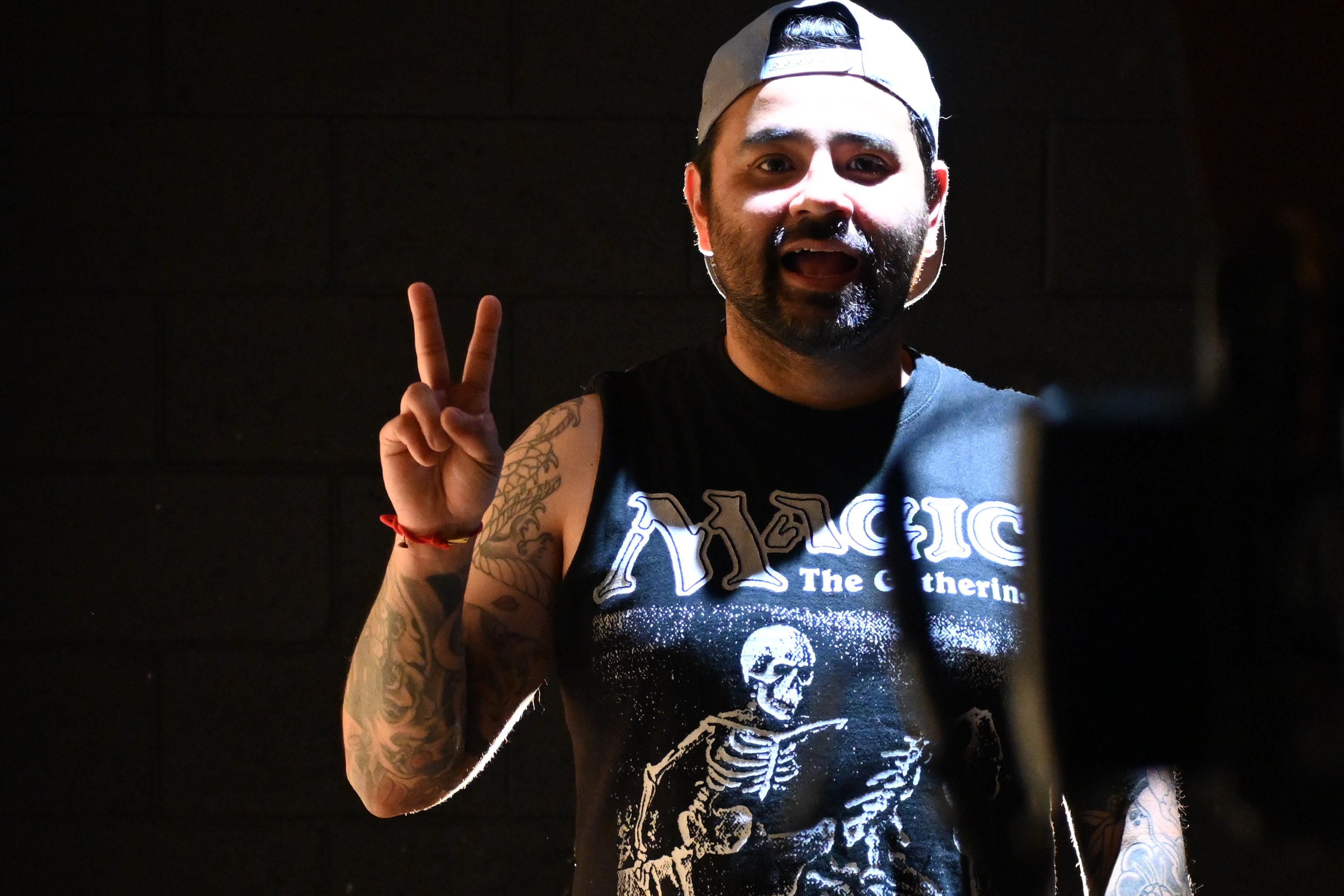 Kid Presentable!!! cover image