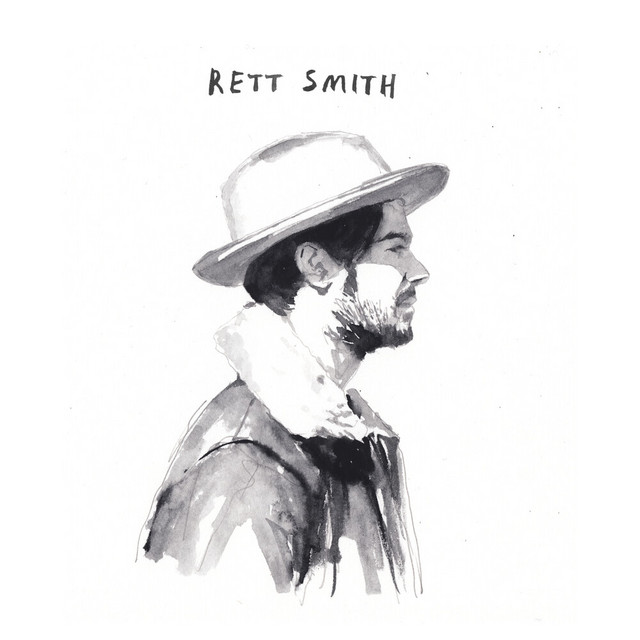 Giving Up On Quitting