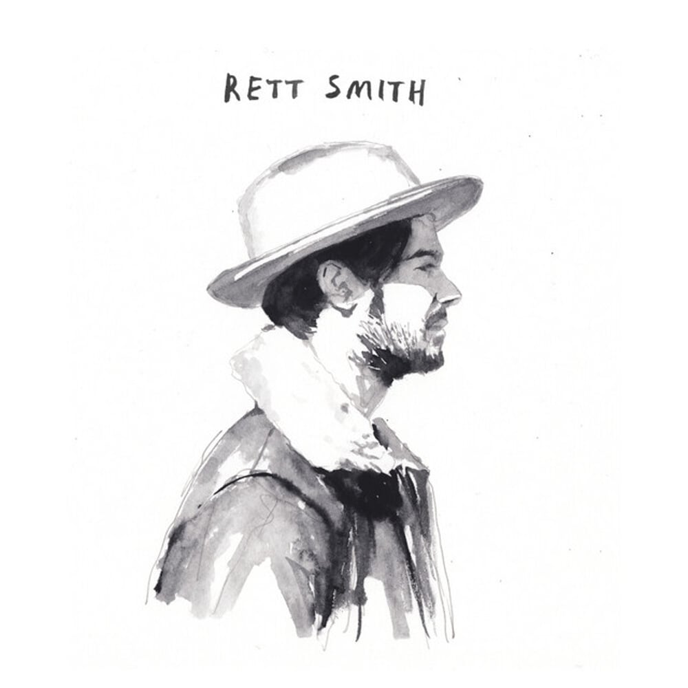 Giving Up On Quitting