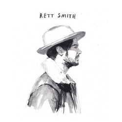 Giving Up On Quitting