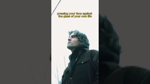 THE OUTSIDE (LO-FI) | OUT NOW⁠