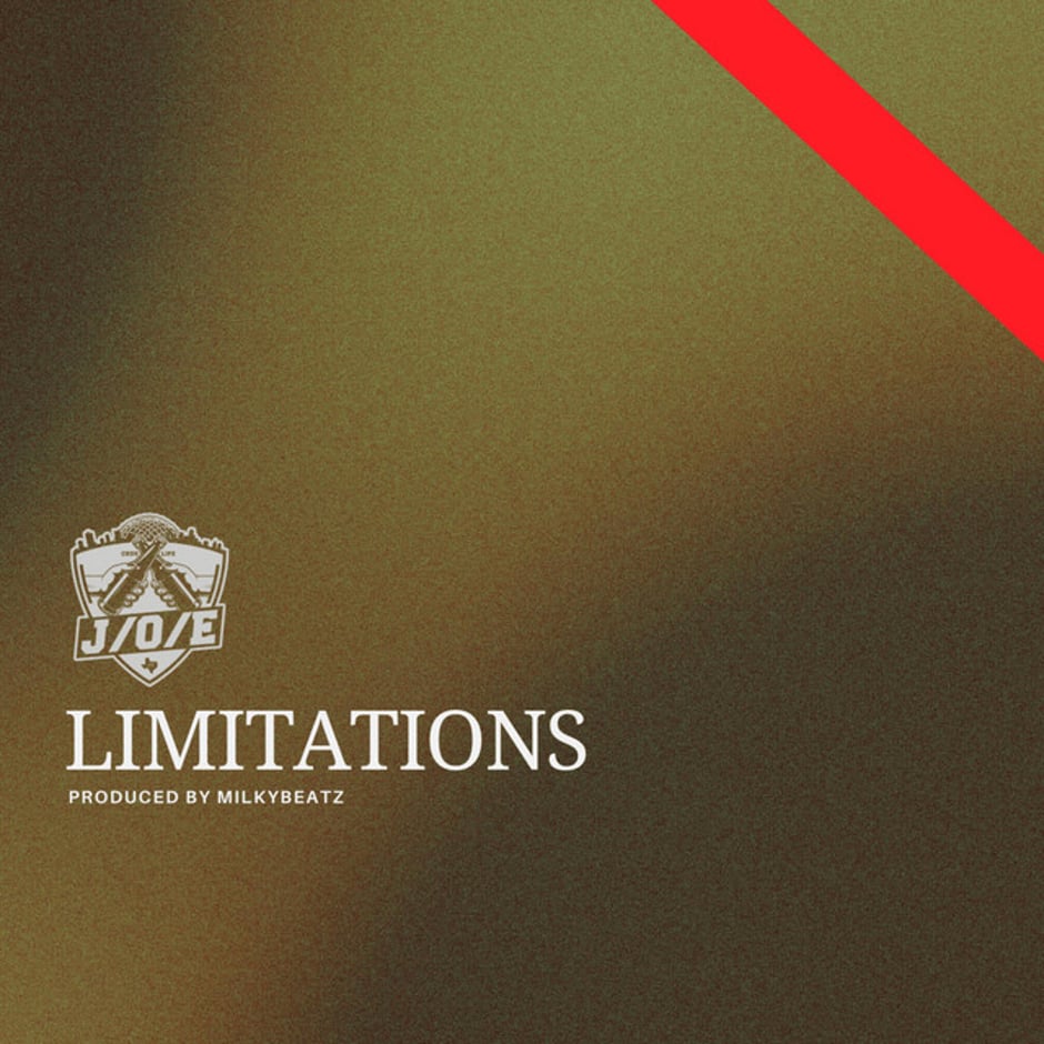 Limitations