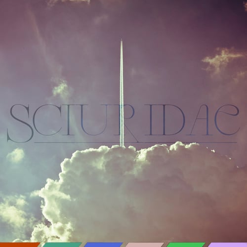 \\\Sciuridae///