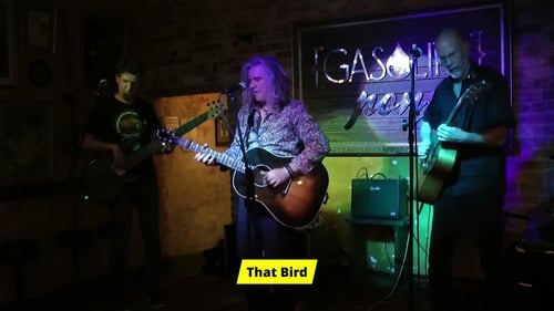 The Aftermaths Showreel 2026