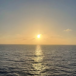 serenity