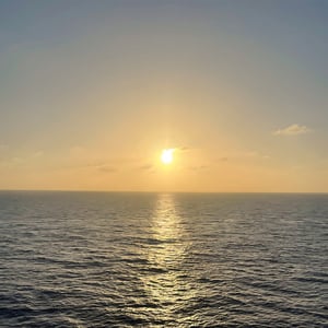 serenity