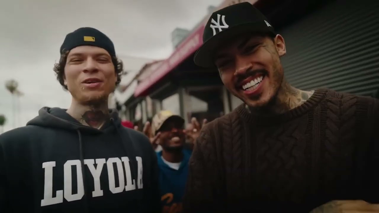 UNDERSTANDING THE DIFFERENCE BETWEEN VALUE AND PRICE #artistdevelopment #hiphop