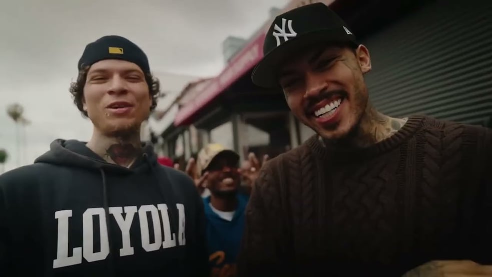 UNDERSTANDING THE DIFFERENCE BETWEEN VALUE AND PRICE #artistdevelopment #hiphop