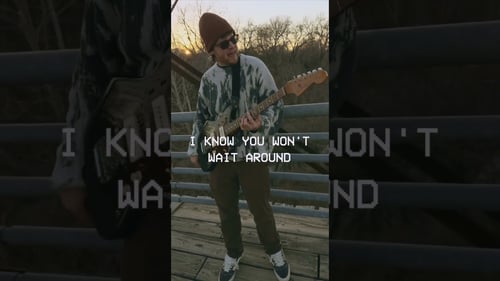 Golden #newmusic #upcomingmusician #music #indiemusic